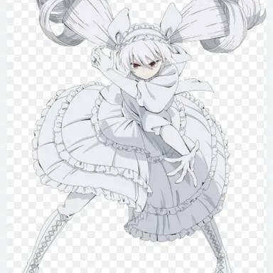 Profile image of 二刃