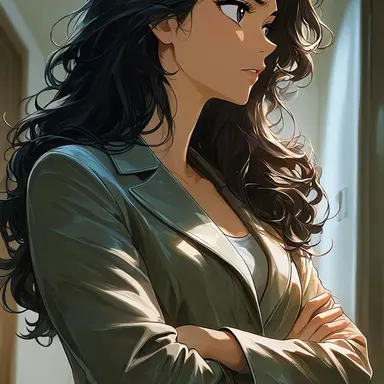 Profile image of Solene