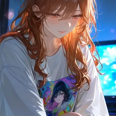 Profile image of Wren