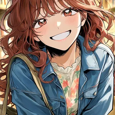 Profile image of Solene