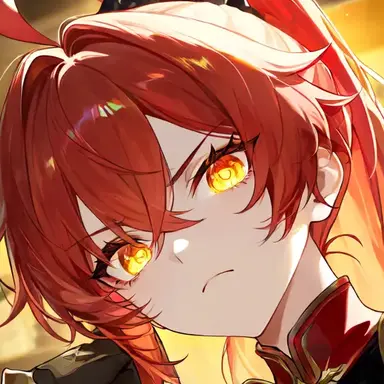 Profile image of 가넷