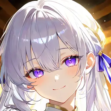 Profile image of 미리아
