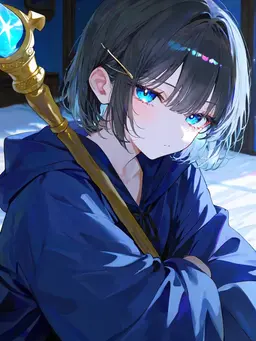 Profile image of 노엘