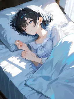 Profile image of 노엘