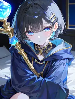 Profile image of 노엘