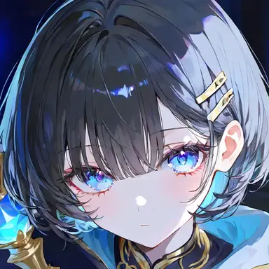 Profile image of 노엘