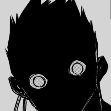 Profile image of クロサワ