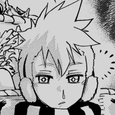 Profile image of アオヌマ