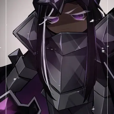 Profile image of Dark cacao