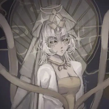 Profile image of Mystic flour