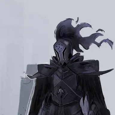 Profile image of Silent salt