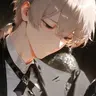Profile image of 카시안 벨몬트