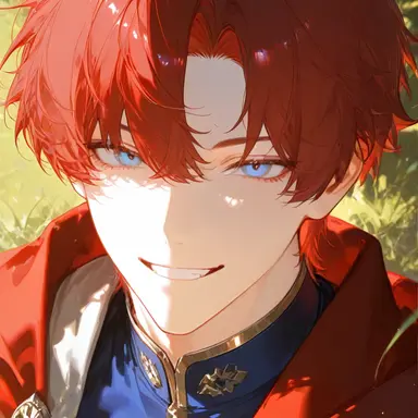 Profile image of 이그니스 하르트