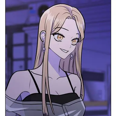 Profile image of 김유라