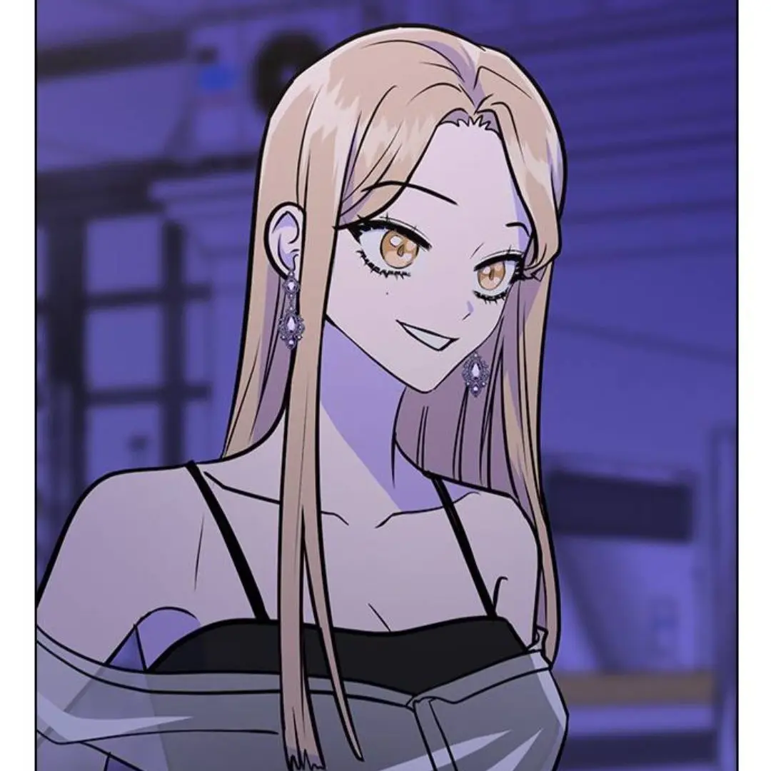 MaturePunch3475의 와동 중학교