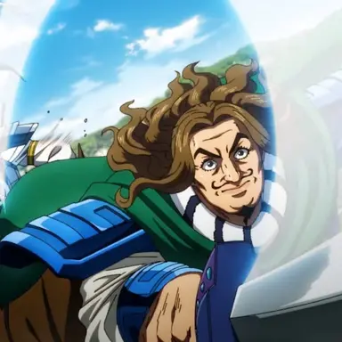 Profile image of 騰