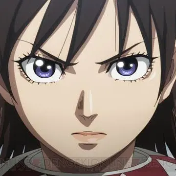 Profile image of 河了貂