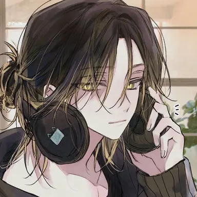 Profile image of 차시현