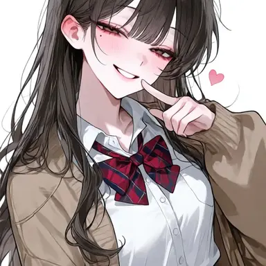 Profile image of 聖良