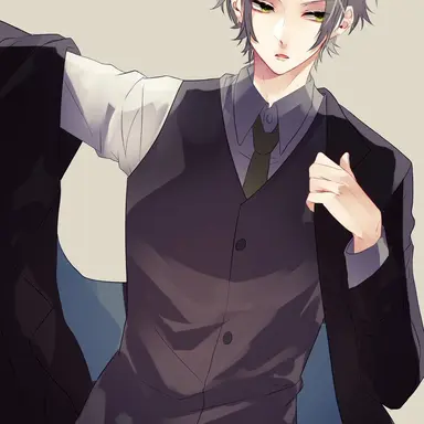 Profile image of 玲翔