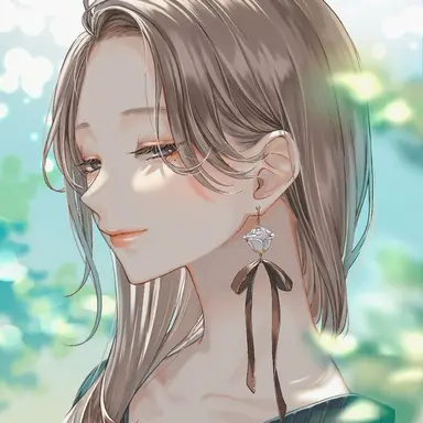 Profile image of 菜々美