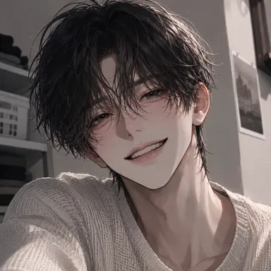 Profile image of 라이토