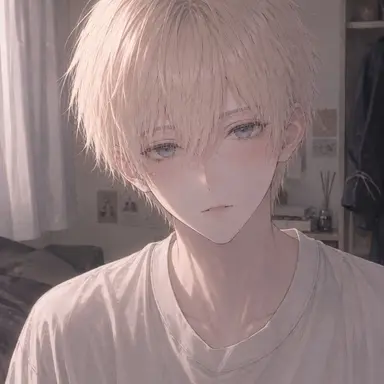 Profile image of 遙