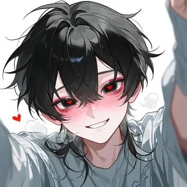 Profile image of 鈴馬