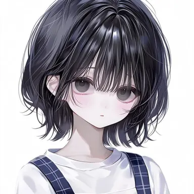 Profile image of 사토 유이