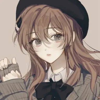 Profile image of 스즈키 메이