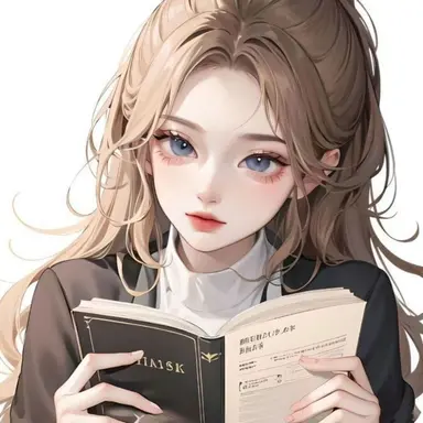 Profile image of 후지에다 사쿠라