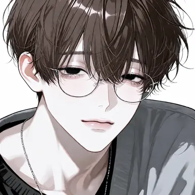 Profile image of 颯