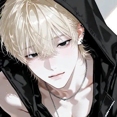 Profile image of 奏馬