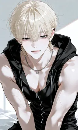 Profile image of 奏馬