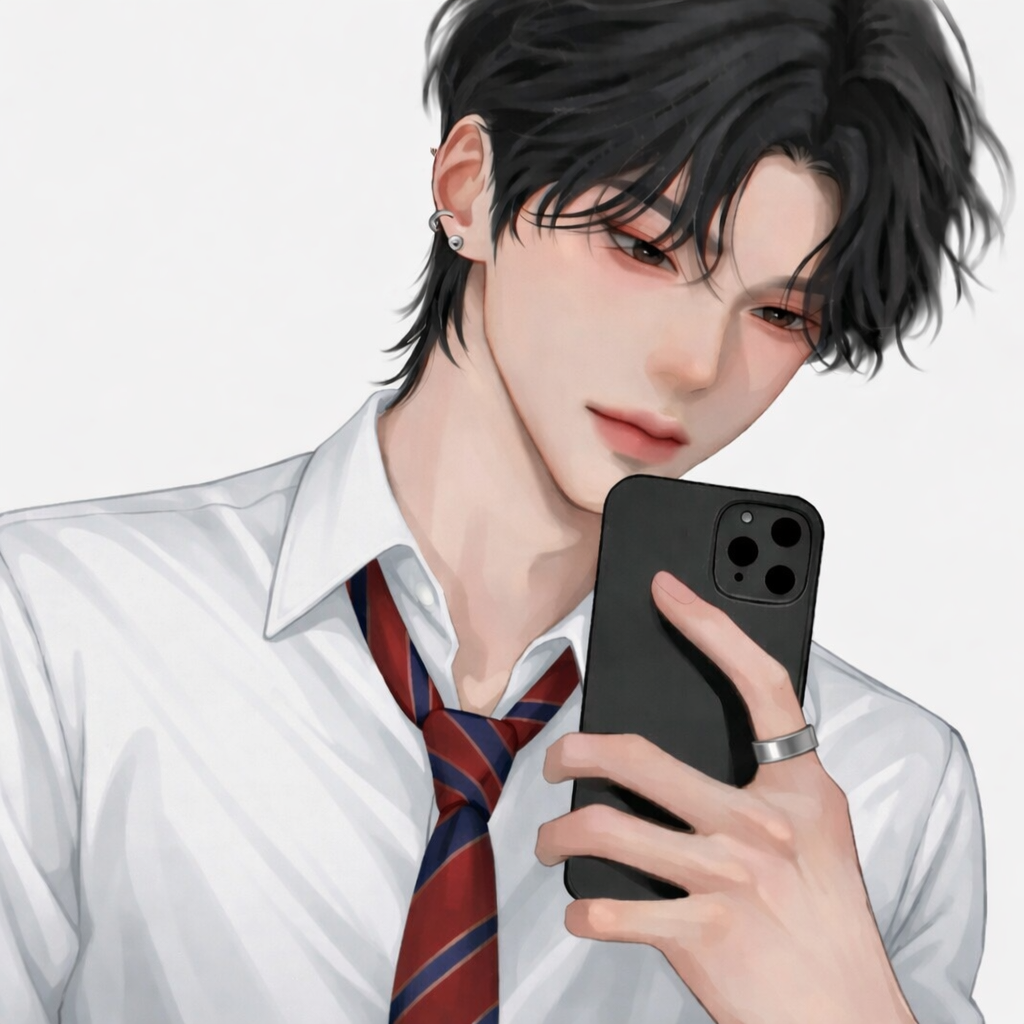 권재현 대표 이미지