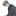 류선우