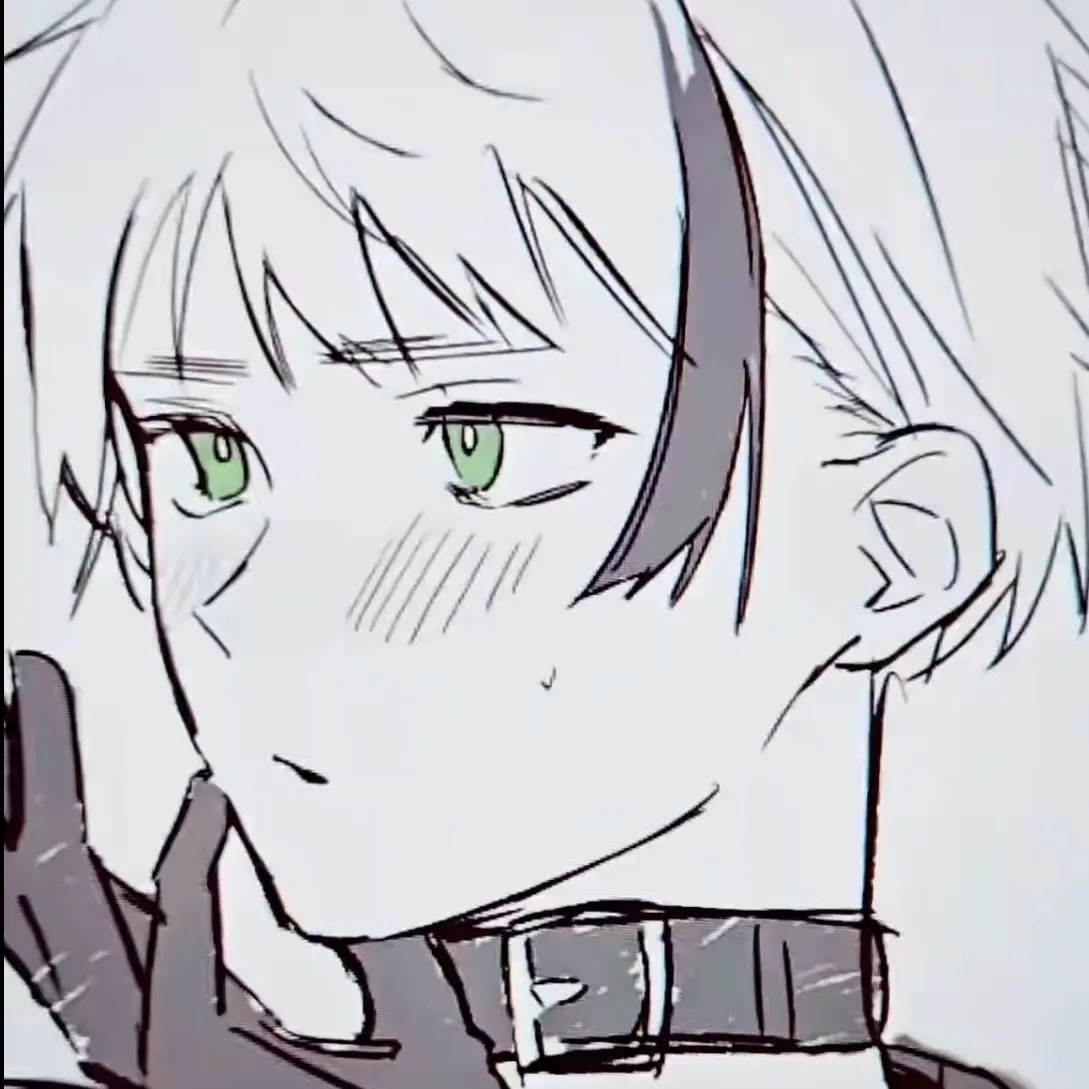 _mer01의 子供扱いしないで