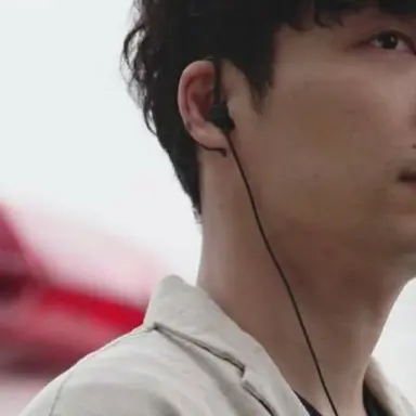 Profile image of 志摩 一未