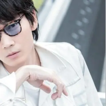 Profile image of 伊吹 藍