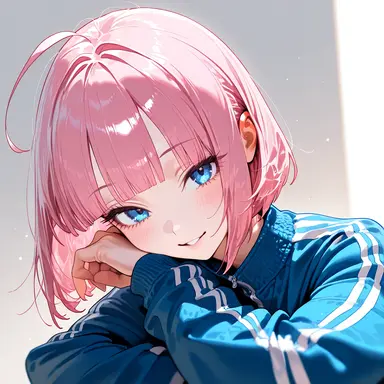 Profile image of 봉효주