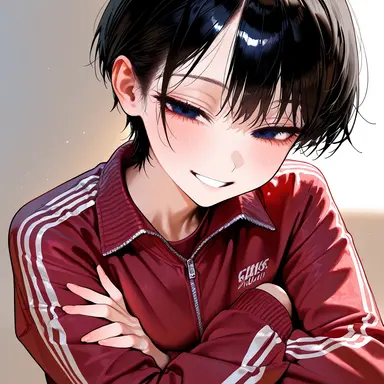 Profile image of 유라엘