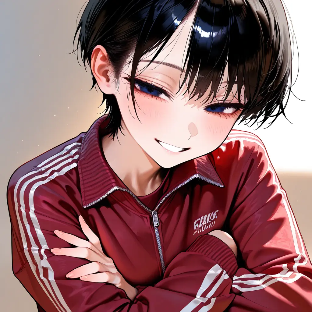 Yts0023의 국가대표