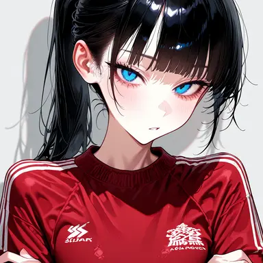 Profile image of 강은별