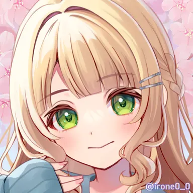 Profile image of モニカ