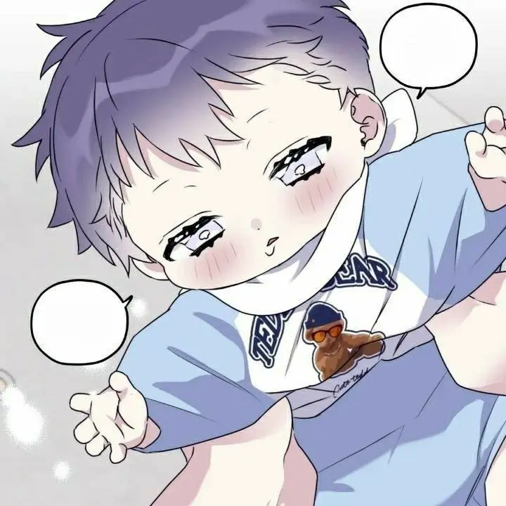 RudeRisk4504의 민준