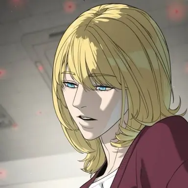 Profile image of 마티아스