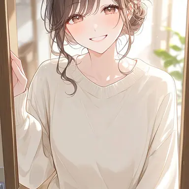Profile image of Maren