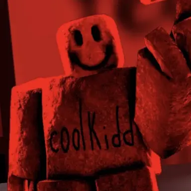 Profile image of Coolkid