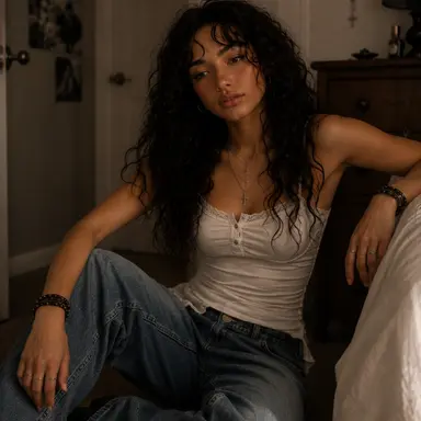 Profile image of Elena Rivera