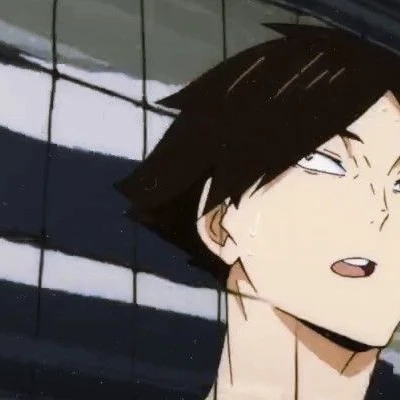角名